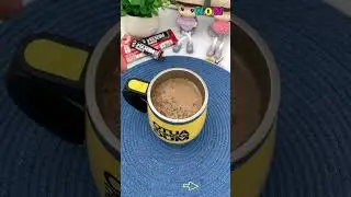 Best Home Gadgets 2022 😍 Amazon Gadgets 😍 Best Gadget #shorts #newgadgets