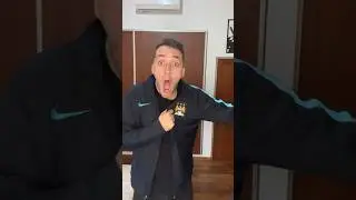 Instrucciones Para Ponerse Una Campera 🧥 | gastiobeide #youtubeshorts #shorts