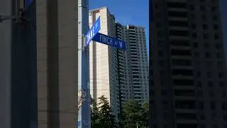 jane n finch community im from finch #toronto #Canada #shorts #shortvideo #trending #turf #hood