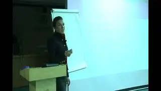 Международная конференция "Прибыльные технологии в недвижимости"