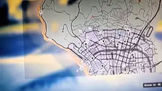 Gta 5 Online - Sync Files Failed Help