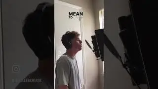 i wrote a song today #10