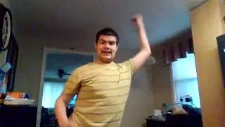 VID 20220321 085002
