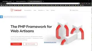 How to authenticate user with JWT in Laravel 6