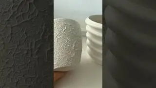 ДРУГЕ ЖИТТЯ ГОРЩИКАМ🪴