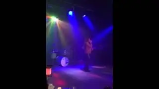 I Bet - Ciara Cover ( Sierra Gamble )