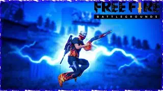 Old Rs Grp Gaming Dead 💔 Everyone Welcome Rs Grp Gaming 2.0  [ Lets Play The Games ]
