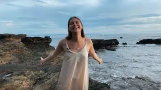 Как прокачать женственность и женскую энергию ?