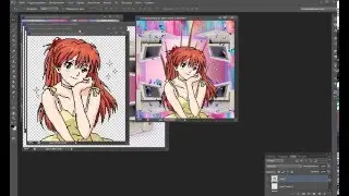 ВебПанк / WebPunk