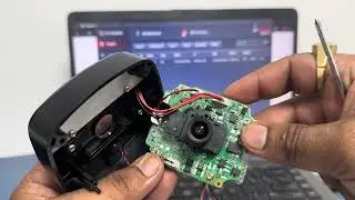 CPPLUS ILLUMAX IP CAMERA PASSWORD RESET.