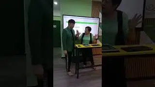 昨天精彩的直播片段 