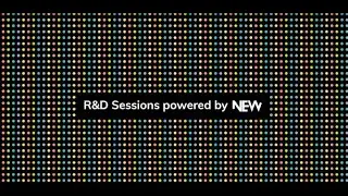 NEW R&D Sessions - Floating Offshore Wind