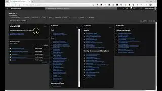 Create Virtual Machine with Powershell in Azure Cloud Shell