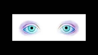 Eyes