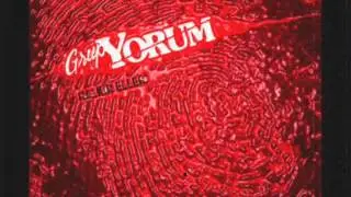 Grup YORUM - Lanet