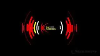 Hot Hot Hot (World Carnival Mix Edit) - Arrow