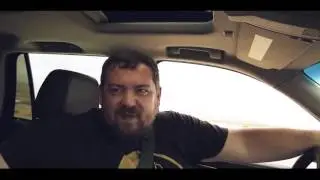Давидыч собирается снимать ПОРНУХУ!