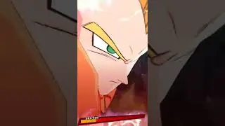 EPIC MOMEN ITU ADA - Dragon Ball Legends