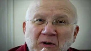 Anderson University SOT -- Dr. J. Aukerman 
