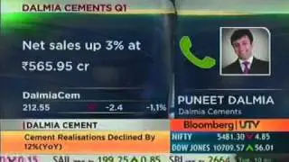 10Aug10 News UTVI 11am 4 01min