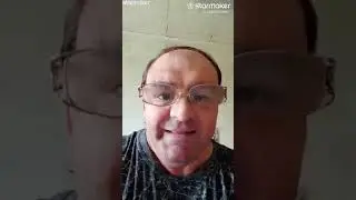 Остров детства