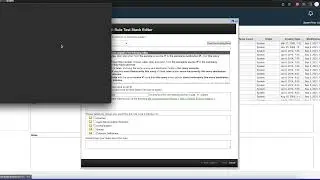 Detecting Log4j Vulnerability with IBM Qradar SIEM - CVE-2021-44228