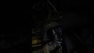 Неисправности Чмэ 3