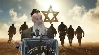 פדיון נפש לחיילים