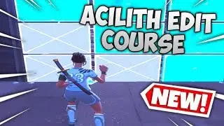 МОЯТ EDIT COURSE | Състезание, награди и записване 