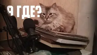 Держу в курсе