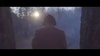 POLIÇA + s t a r g a z e - "Agree" (Official Music Video)