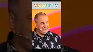 Маменко шутит.Анекдот про пьяного в магазине😂