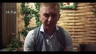 Сергей Борисов о Jazzis