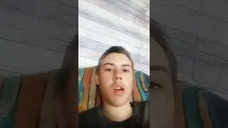 я на месте, я не куда не ушёл. #актив #shorts