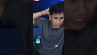 serius njir jadi ikutan salah lirik 🤣🤣🔥 #videoshort