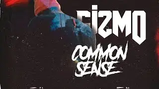 GIZMO - COMMON SENSE / ПЕРЕВОД / WITH RUSSIAN SUBS