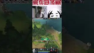 ТИПИЧНЫЙ ЛАБИНСК #chicherdik #дота2 #dota2 #dota