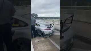 #crash  #supercars