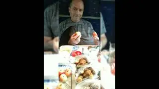 Всемогущий МАГ...