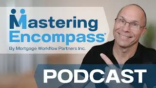 How to WIN With Encompass® Opportunities