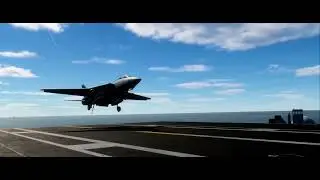 6/10/22 FNFN Carrier Recoveries | Quick Vid | Previously UNLISTED