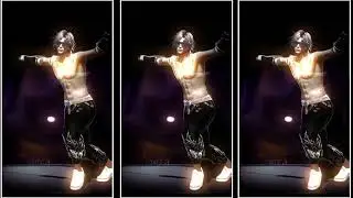 Once Dance Smooth❤️|| (xml+clip)free fire video ||