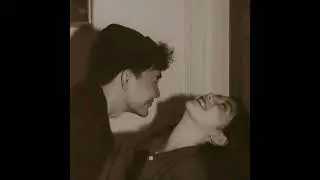 𝐊𝐞𝐧𝐚𝐧 , 𝐒𝐮𝐥𝐞𝐲𝐦𝐚 - Ꮋᴇ ᴨᴏхᴏжᴀ
