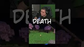 FULL OHBLAHBLAAH COMPILATION