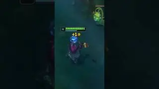 Start fishing your way to challenger with Jax! 