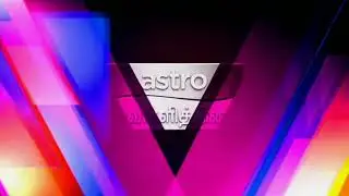 Channel ID (2022): Astro Vellithirai [Full]