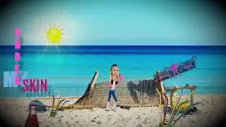 Julia Pink  Musikvideo 
