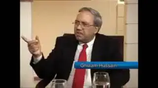 کارگل جنگ کی حقیقت انہوں نے کہا کہ مشرف نے پاکستان کو کیسے بیچا  اور نواز شریف نے کیسے بچایا✌🏻