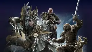 Divinity Original Sin 2