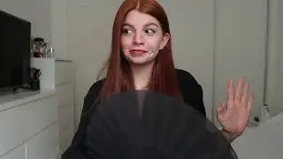 hola de nuevo, te extrañé mucho